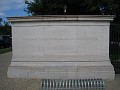 Wash DC 2009 2785
